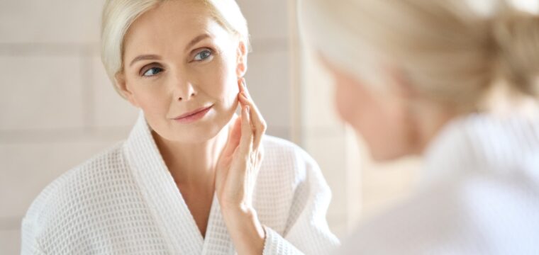 How Nanofat Therapy Rejuvenates Your Skin