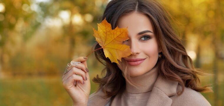 Receive Chin Implant Surgery in Winter Park