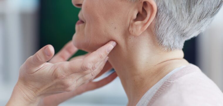 How Is a Necklift Performed Experience the Benefits Today