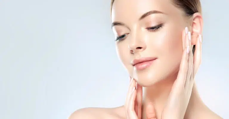 Kybella For Double Chin