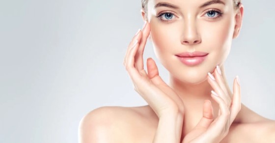 Nanofat Skin Rejuvenation Therapy for Facial, Neck and Skin Rejuvenation