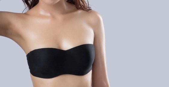 Scarless Breast Reduction winter park