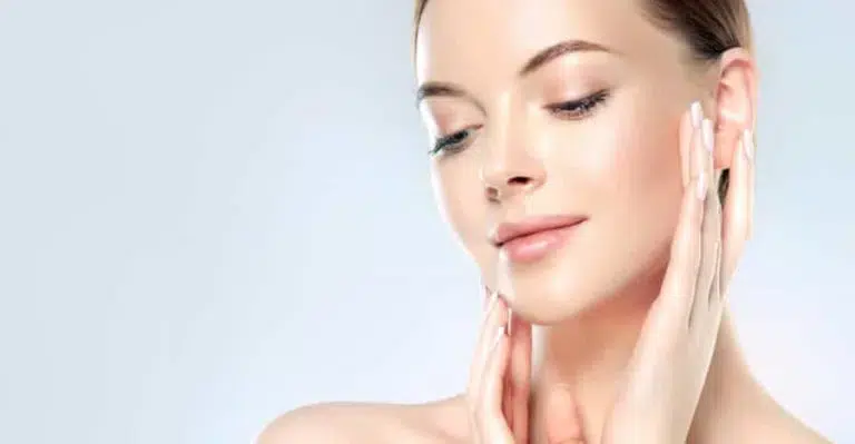 ZO Skin Health Treatments